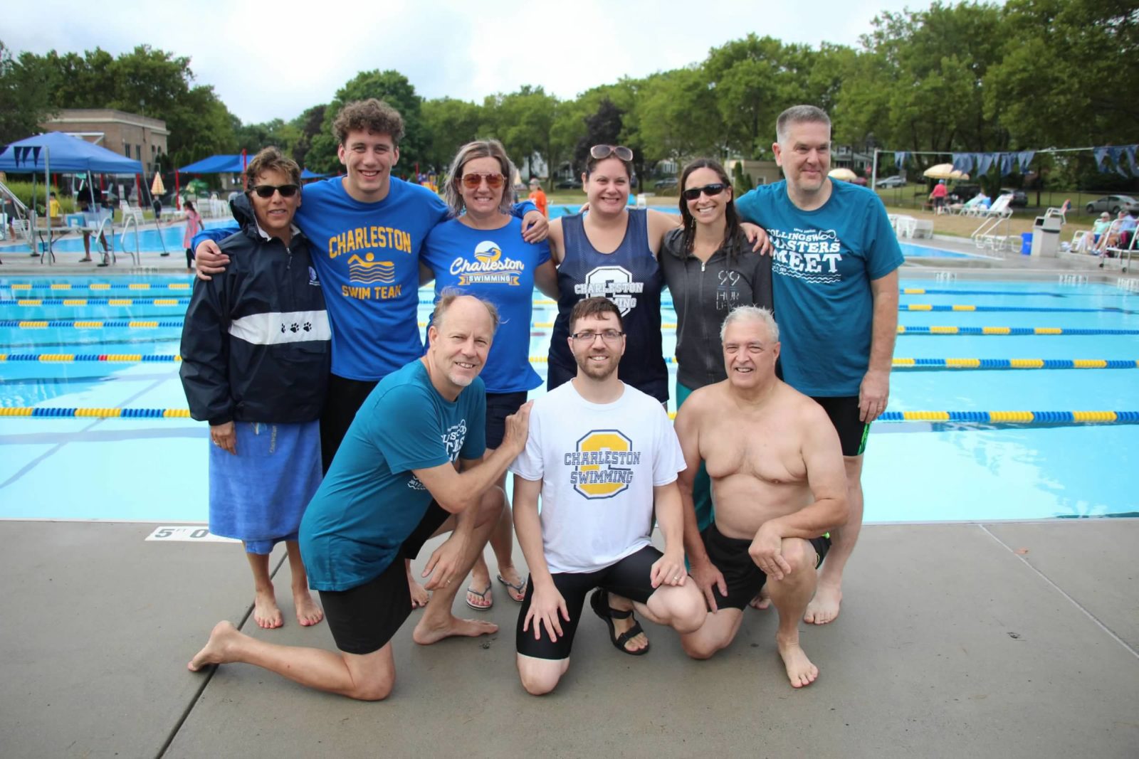 charleston-masters-program-charleston-swim-club